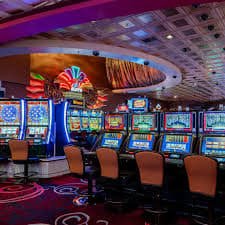 Basketball sports betting category on 777taya