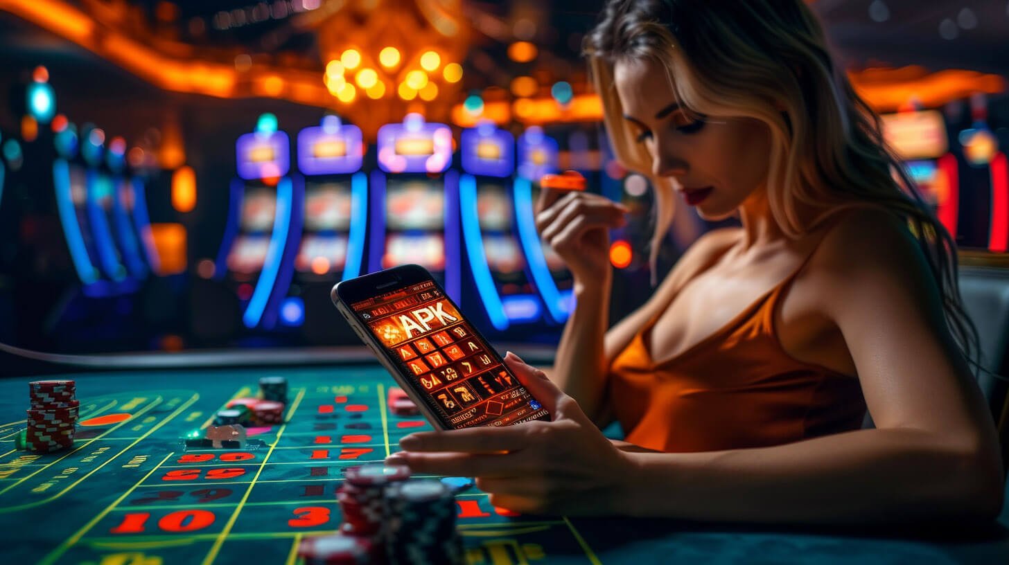 777taya sports betting page showing basketball and football markets on mobile browser