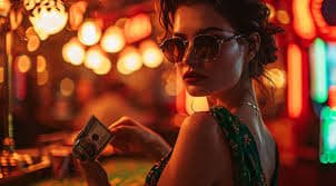 777taya live dealer casino table showing baccarat and roulette options for Philippine players