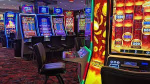 777taya sports betting section showing basketball and football markets for Philippine players