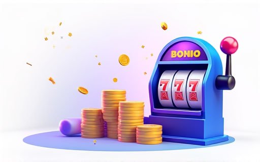 777taya casino promotion showing live dealer and slot game bonus offers