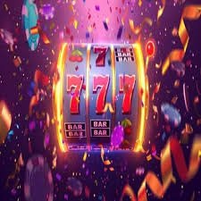 Virtual sports betting category on 777taya