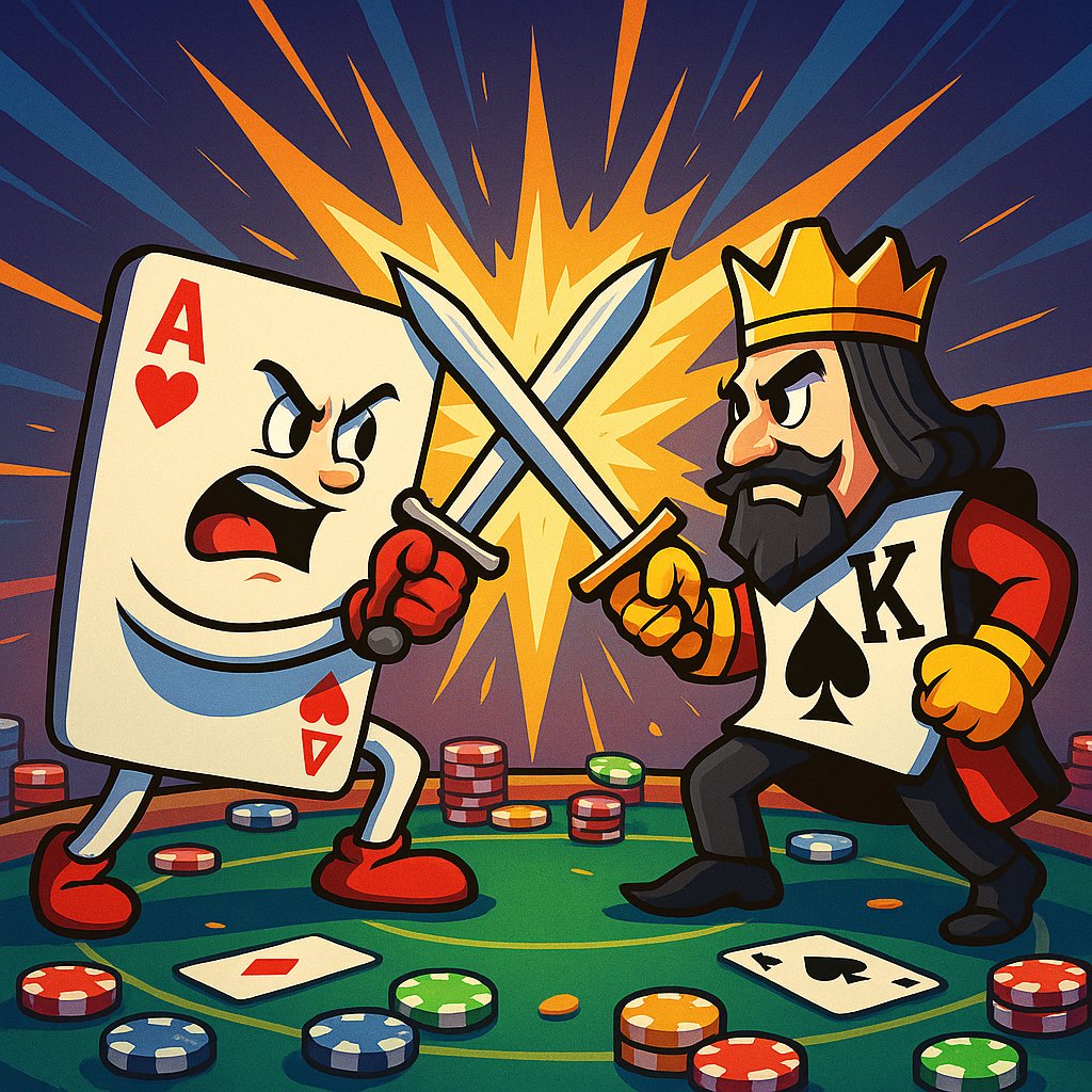 Slot games section on 777taya platform