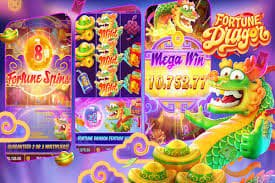 777taya basketball betting markets showing PBA and international game odds for Filipino players