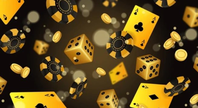777taya casino page showing live dealer and slot game categories for Philippine players