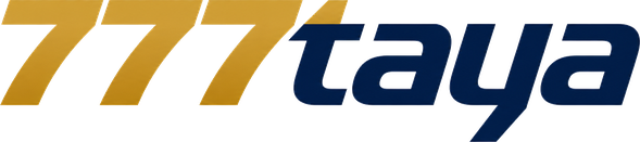 777taya official logo